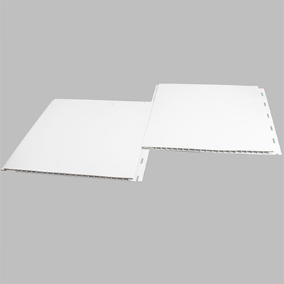 PVC Panel